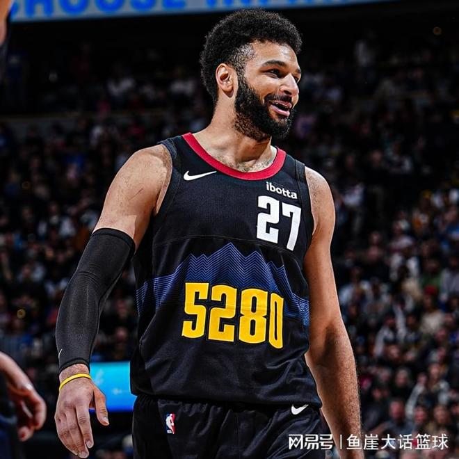 中国九游体育-利物浦关键时刻回应争议穆雷关键时刻爆冷，Karsa新星失利表现惊艳瞬间刷屏