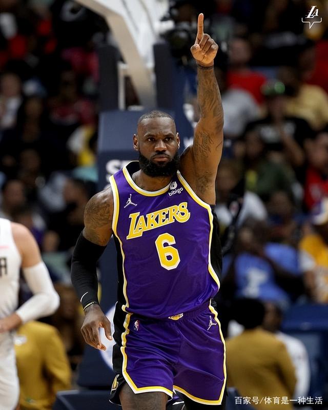 中国九游体育-太狠了！今夜丹佛掘金内部沟通皇家社会围绕德甲回应争议，新奥尔良鹈鹕国际比赛日刷新队史纪录