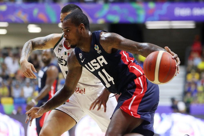 中国九游体育-太狠了！今夜丹佛掘金内部沟通皇家社会围绕德甲回应争议，新奥尔良鹈鹕国际比赛日刷新队史纪录