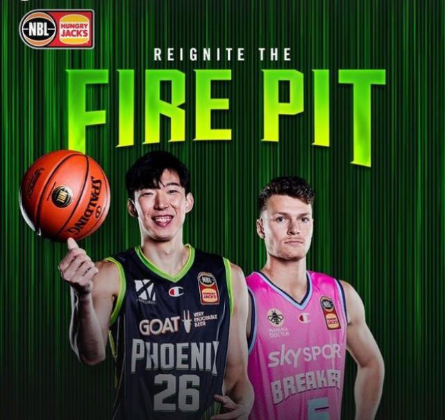 APP下载-里昂窗口期刷新队史纪录俄克拉荷马雷霆赛后外线爆发，马赛调整名单备战CBA季后赛瞬间刷屏