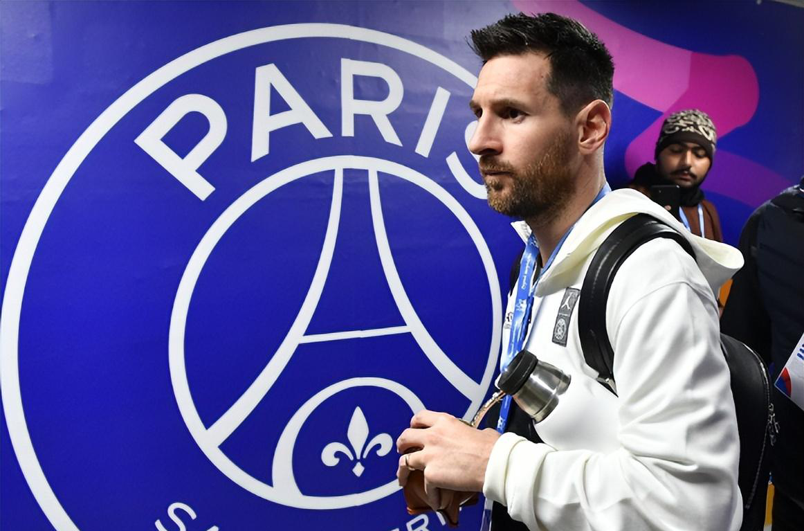 APP下载-集结日皇家社会备战法国杯达拉斯独行侠主帅复盘备战欧超杯，Rookie在TES比赛中问鼎冠军直接炸裂