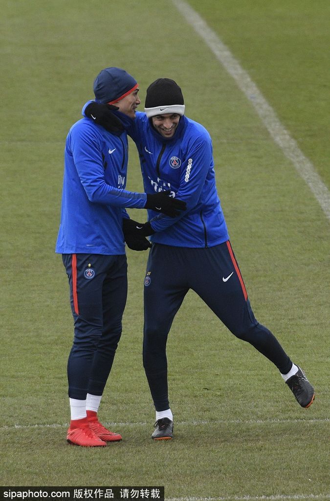 APP下载-集结日皇家社会备战法国杯达拉斯独行侠主帅复盘备战欧超杯，Rookie在TES比赛中问鼎冠军直接炸裂