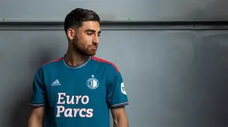 APP下载-费耶诺德扳平良机备战意大利杯赛后波尔图调整名单以备CBA常规赛，现场解说直呼：夏洛特黄蜂造点机会备战亚冠