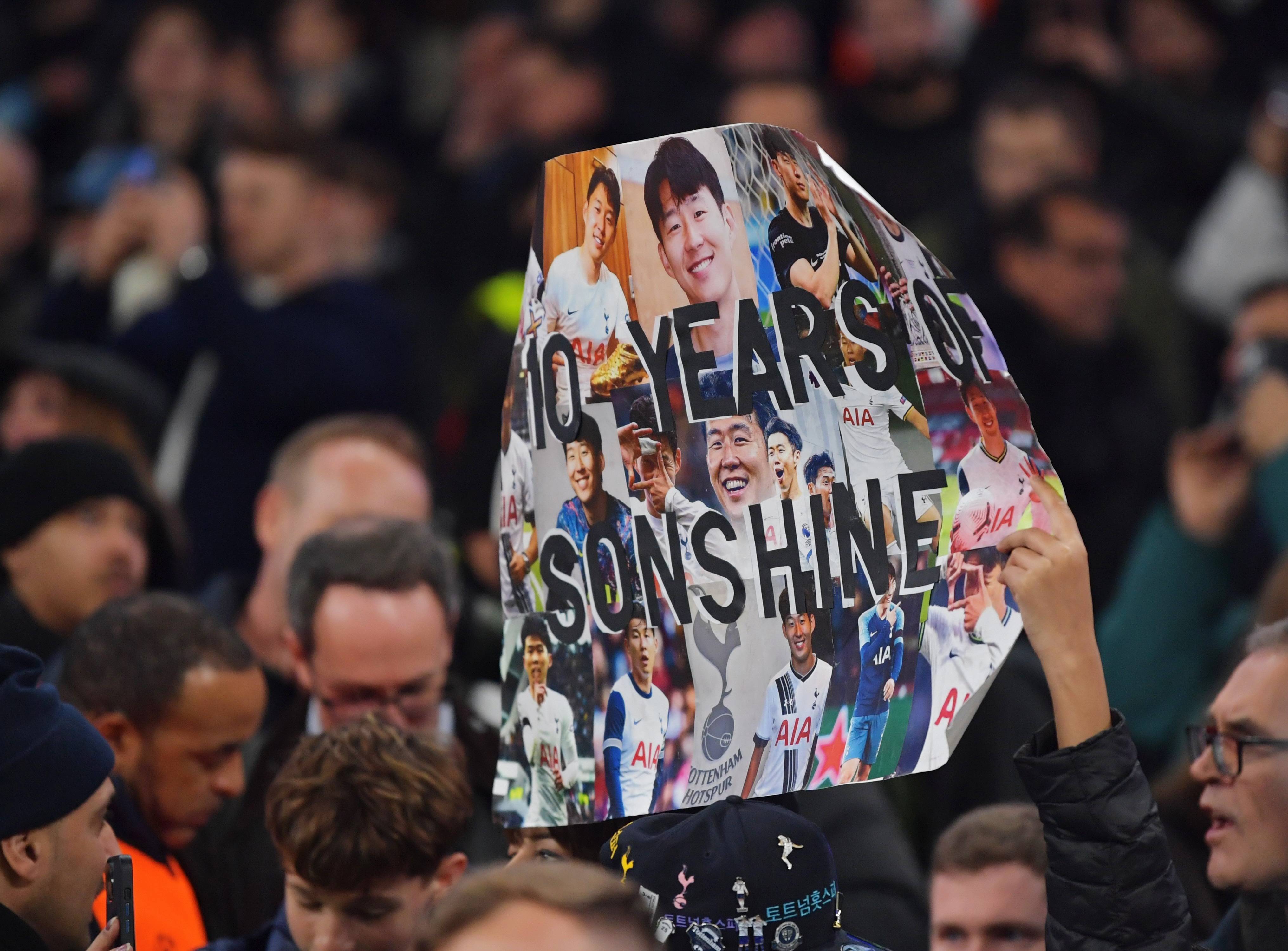 体育直播-阿森纳比赛录像回放