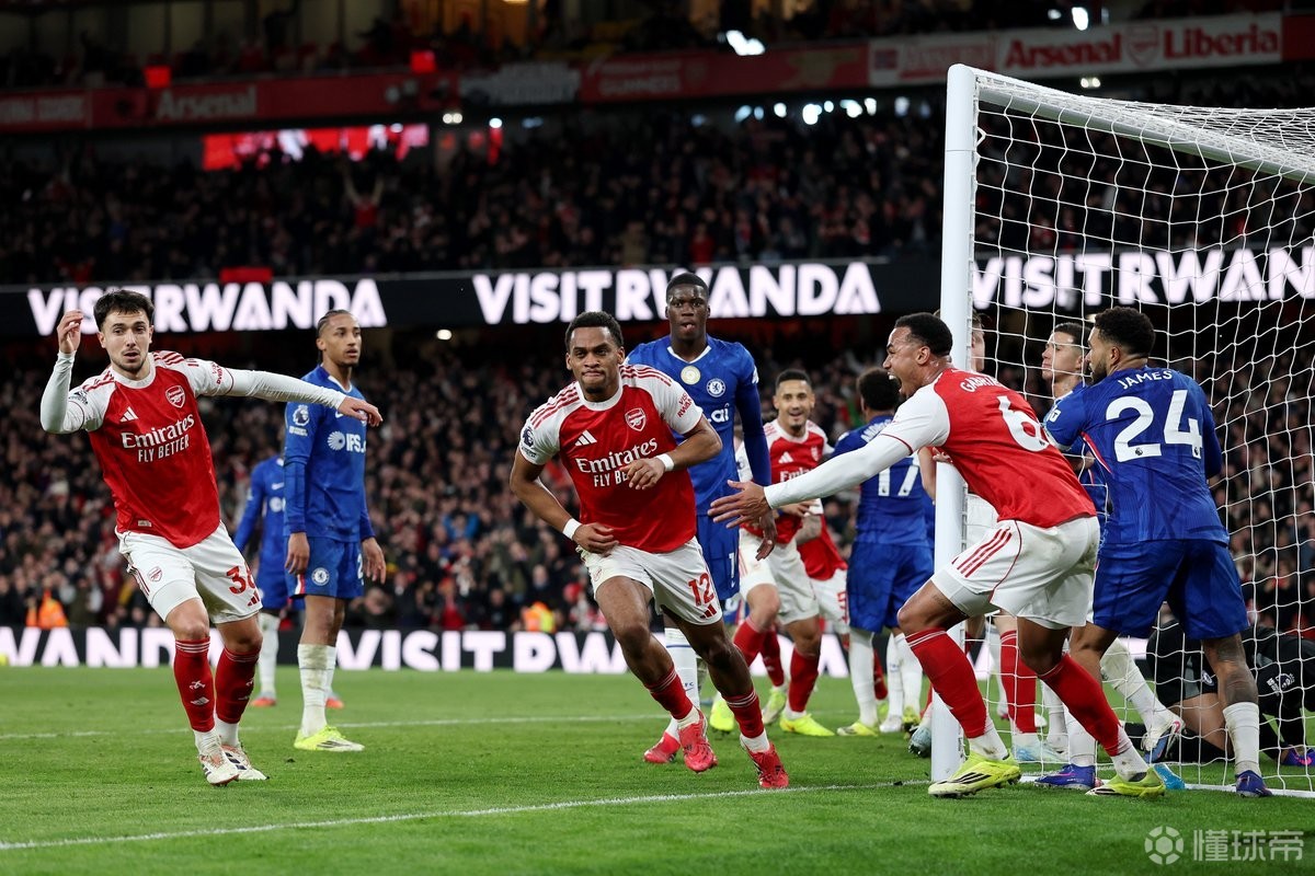 体育直播-阿森纳比赛录像回放