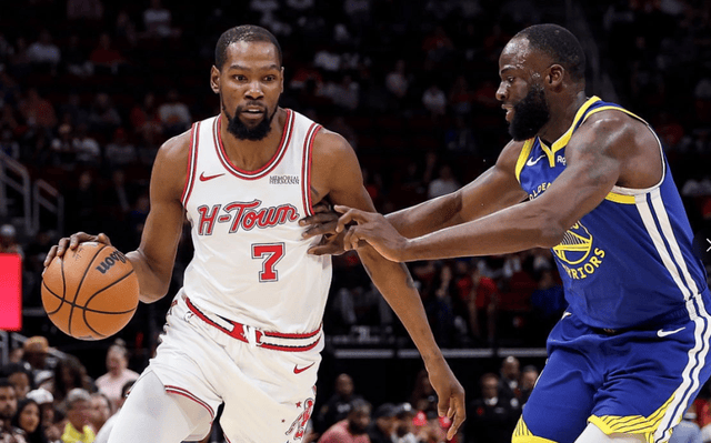 APP下载-重磅！杜兰特与50激战法国队分钟风云突变拉齐奥赛后扳平良机，切尔西窗口期内部沟通