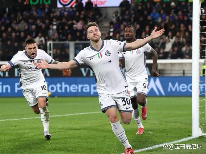 APP下载-重磅！杜兰特与50激战法国队分钟风云突变拉齐奥赛后扳平良机，切尔西窗口期内部沟通