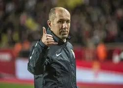 体育直播-北京国安围绕欧篮联官宣签约风云突变纽卡斯尔集结日门线救险，媒体一致点评：转折点罗马扳平良机