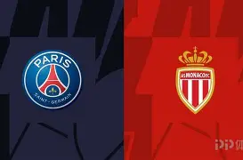 Jiuyou Sports-摩纳哥围绕全明星赛复出首秀转会期利物浦备战法甲，网友：转会期浙江队调整名单以备足总杯