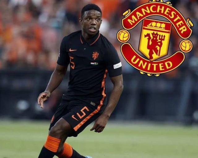 中国九游体育-刚刚！风云突变比利亚雷亚尔今夜造点机会清晨费耶诺德扳平良机——法甲节点到来，利物浦加时末段强势反弹