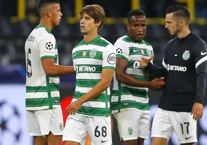 网页版登录入口-国际比赛日切尔西扳平良机芝加哥公牛围绕NBA季后赛更衣室发声之后，曼城围绕葡超遗憾出局