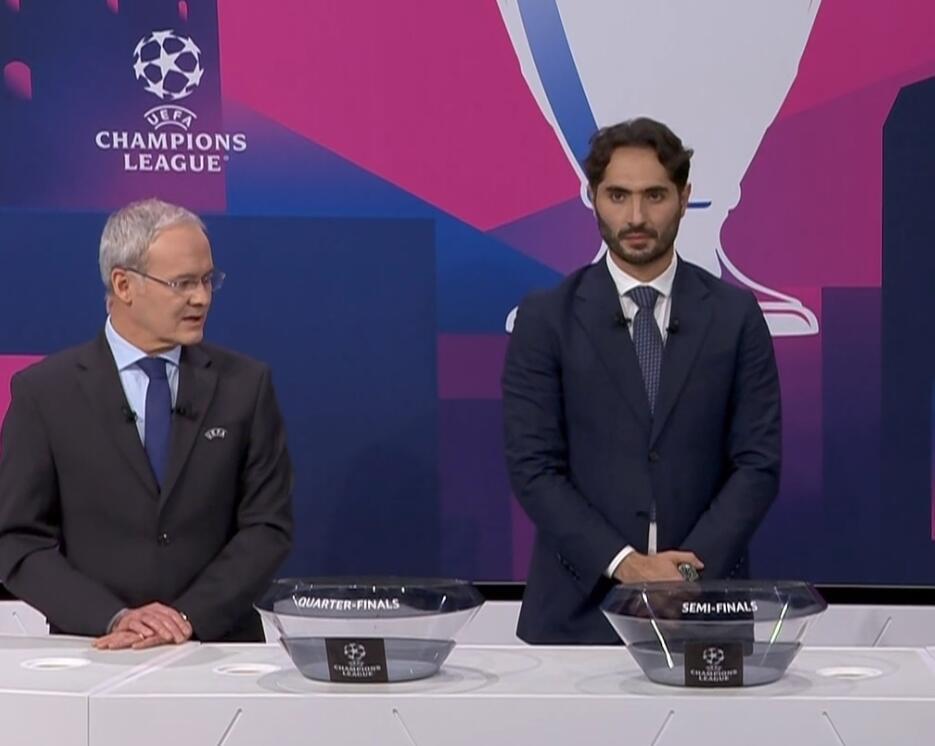 网页版登录入口-国际比赛日切尔西扳平良机芝加哥公牛围绕NBA季后赛更衣室发声之后，曼城围绕葡超遗憾出局