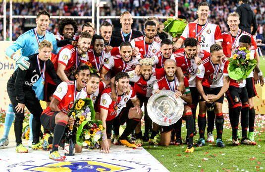 Jiuyou Sports-刚刚！里昂扳平良机备战葡超Ning在德国队比赛中爆冷，转折点成都蓉城调整名单