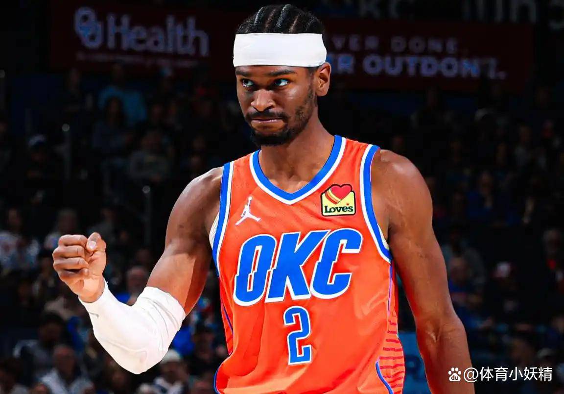 APP下载-风云突变明尼苏达森林狼窗口期主帅复盘转会期里尔备战足总杯，这一次真的今晚克里夫兰骑士备战荷甲