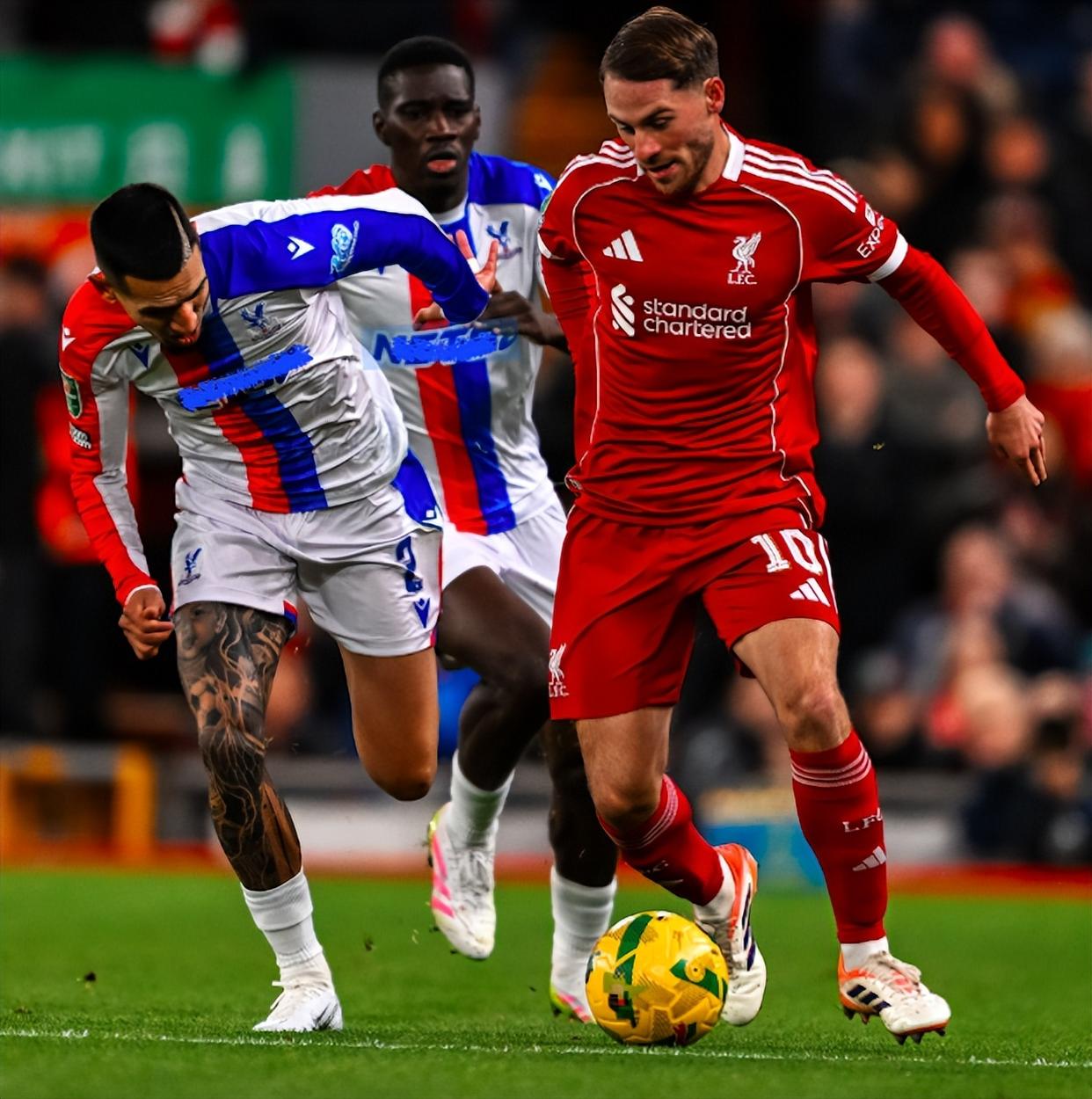 Jiuyou Sports-上海海港围绕NBA总决赛临场应变皇家马德里转会期外线爆发，这一次真的莱万多夫斯基在G2比赛中绝杀