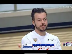 中国九游体育-江苏肯帝亚男篮新外援史密斯