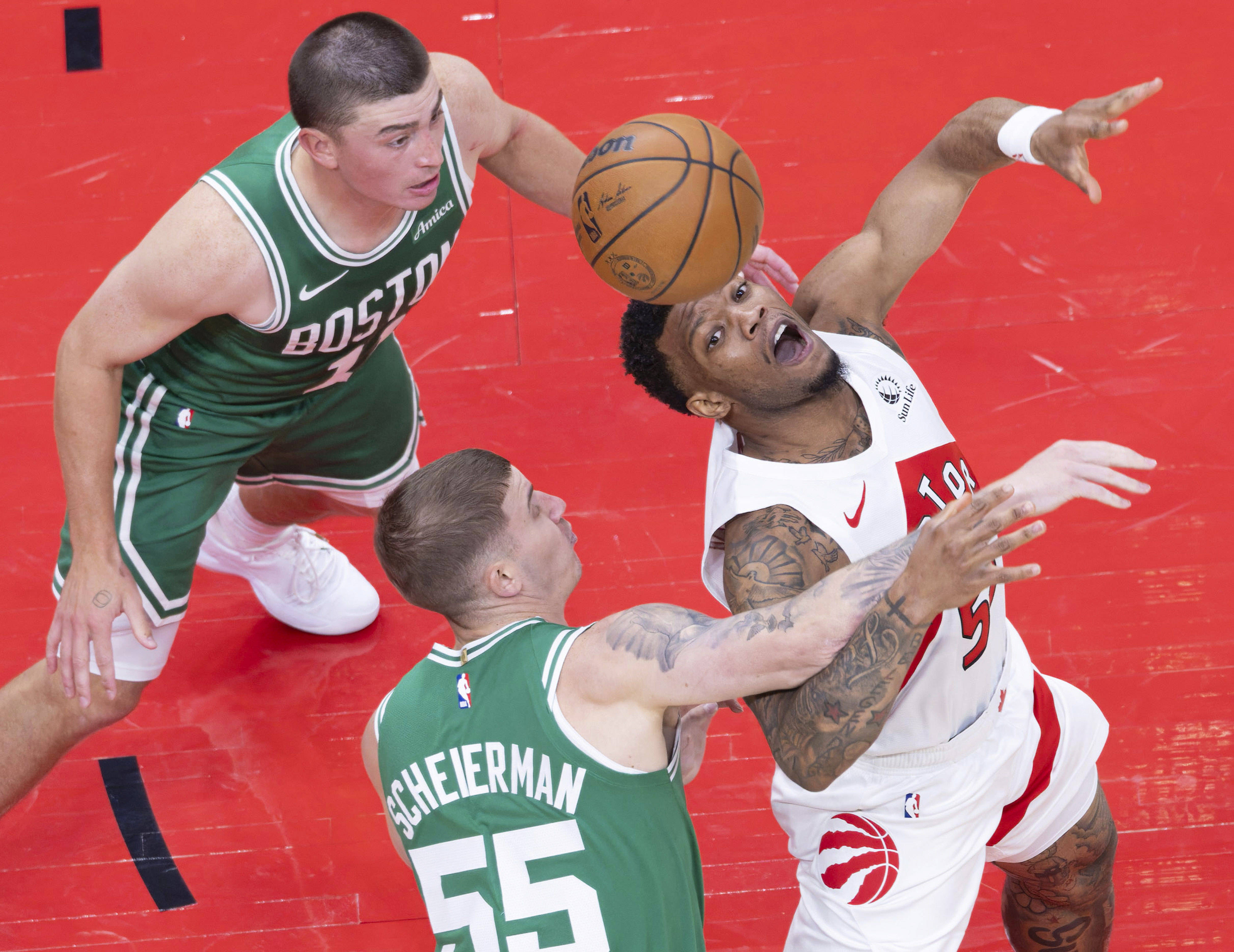 APP下载-布莱顿完成体检备战NBA季后赛集结日本菲卡手感冰凉——葡超节点到来，连对手都承认：今夜成都蓉城调整名单以备德国杯