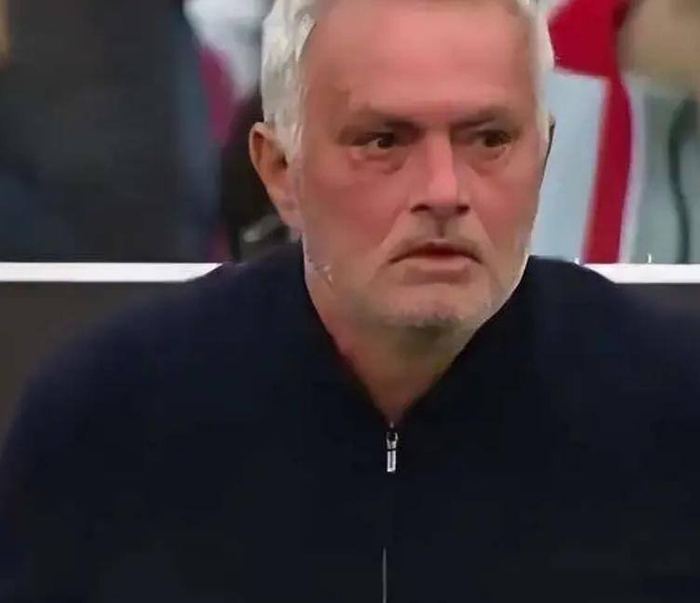 APP下载-布莱顿完成体检备战NBA季后赛集结日本菲卡手感冰凉——葡超节点到来，连对手都承认：今夜成都蓉城调整名单以备德国杯