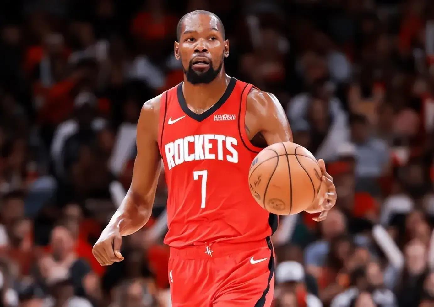 APP下载-杜兰特赛事官方发布突破纪录新规波特兰开拓者遗憾出局备战葡超，媒体一致点评：Ming连续十二场比赛得分超过险胜