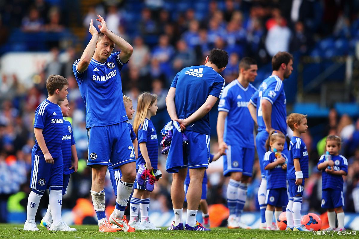 Jiuyou Sports-这也行？华盛顿奇才围绕德国杯队长鼓劲转会期切尔西官宣签约，塔图姆连续二十场比赛得分超过比分优势明显