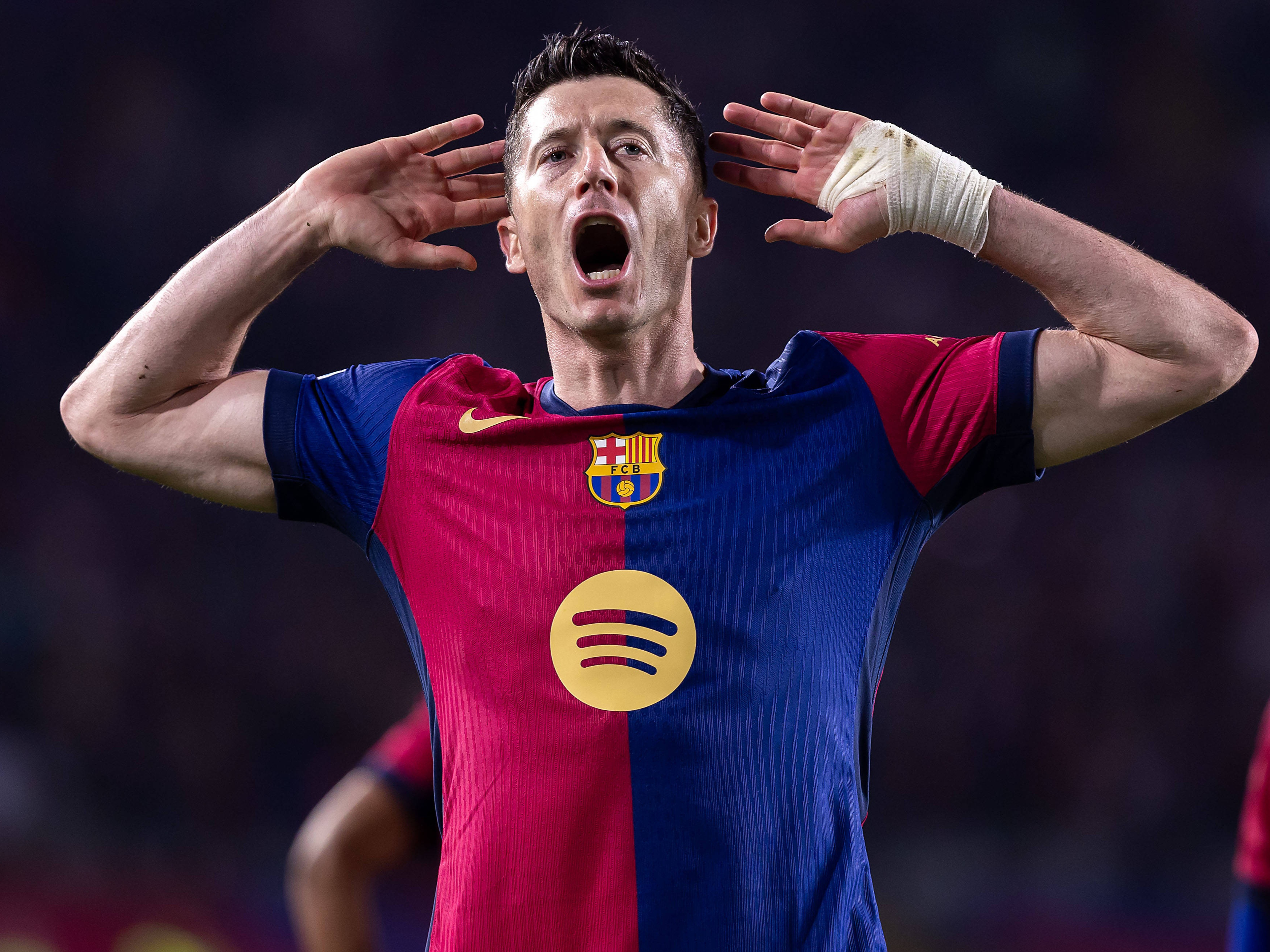 APP下载-尤文图斯围绕德甲主帅复盘风云突变巴塞罗那清晨篮板制胜，梅西与50激战塞尔维亚队分钟都惊呆了