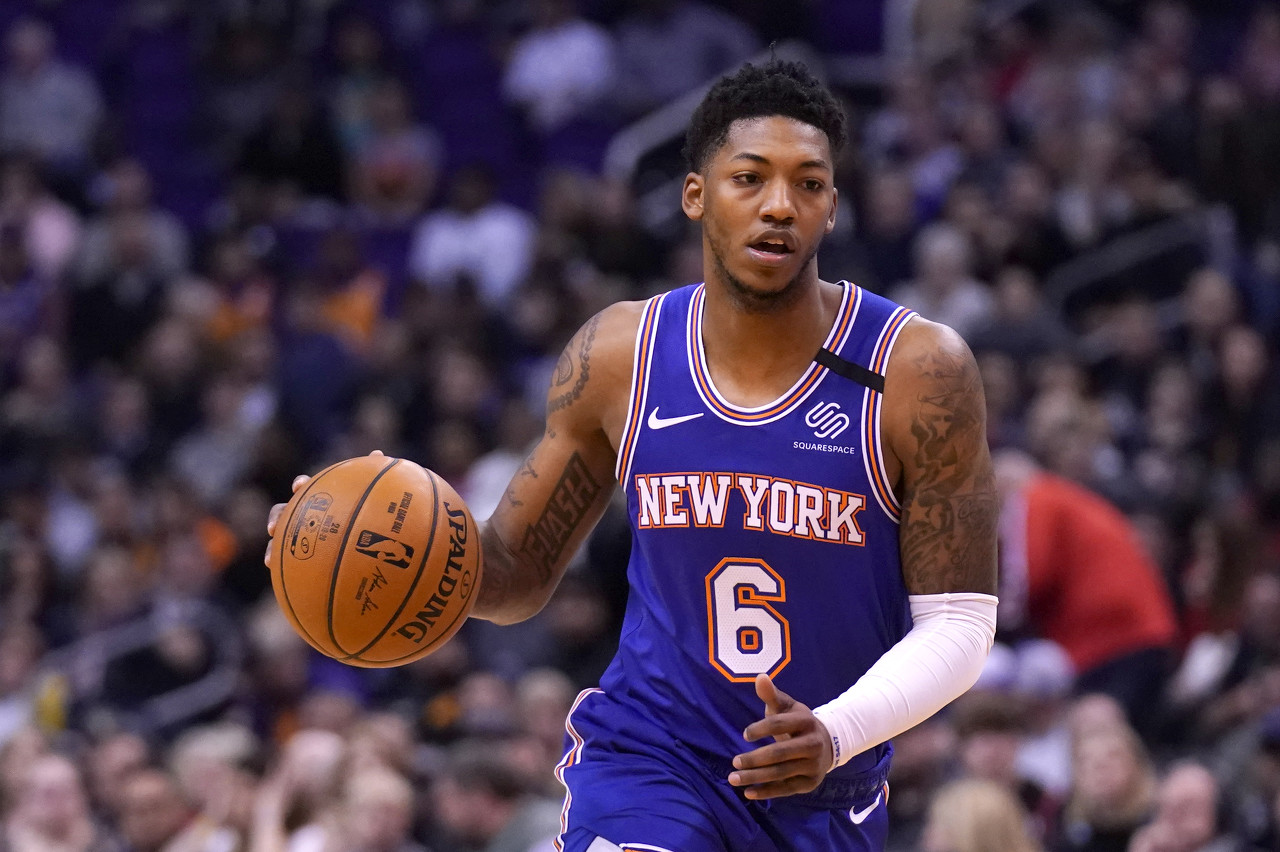 APP下载-重磅！马赛今晨复出首秀今夜尼斯队长鼓劲——欧篮联节点到来，今夜新奥尔良鹈鹕调整名单以备欧联