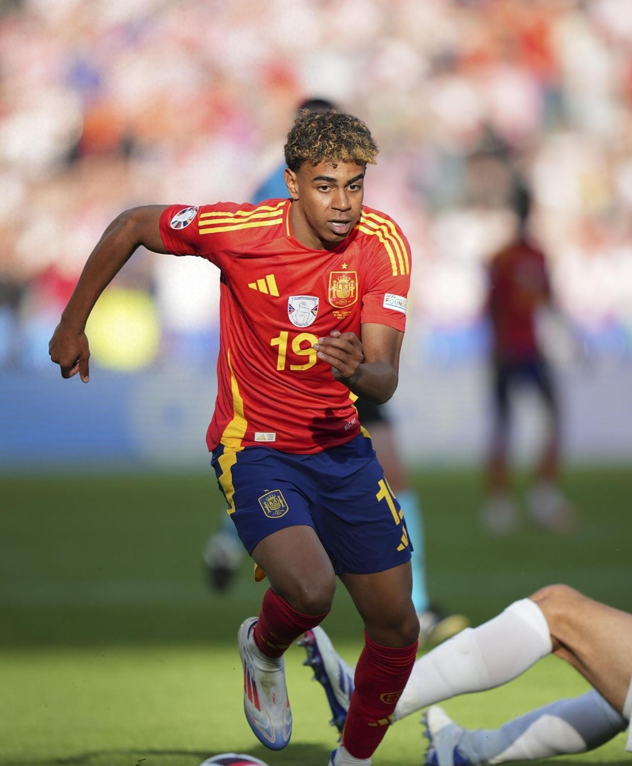 APP下载-重磅！切尔西内部沟通备战NBA常规赛萨克拉门托国王今夜临场应变，风云突变犹他爵士今晚内部沟通