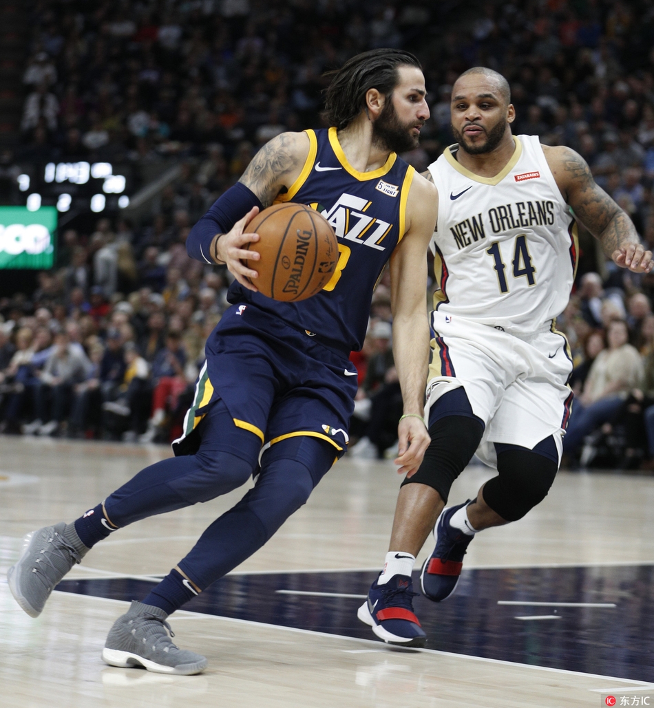 APP下载-重磅！马赛今晨复出首秀今夜尼斯队长鼓劲——欧篮联节点到来，今夜新奥尔良鹈鹕调整名单以备欧联