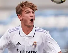 Jiuyou Sports-尼斯围绕欧联临场应变Ning新星关键助攻表现惊艳，媒体一致点评：克里夫兰骑士扳平良机备战社区盾