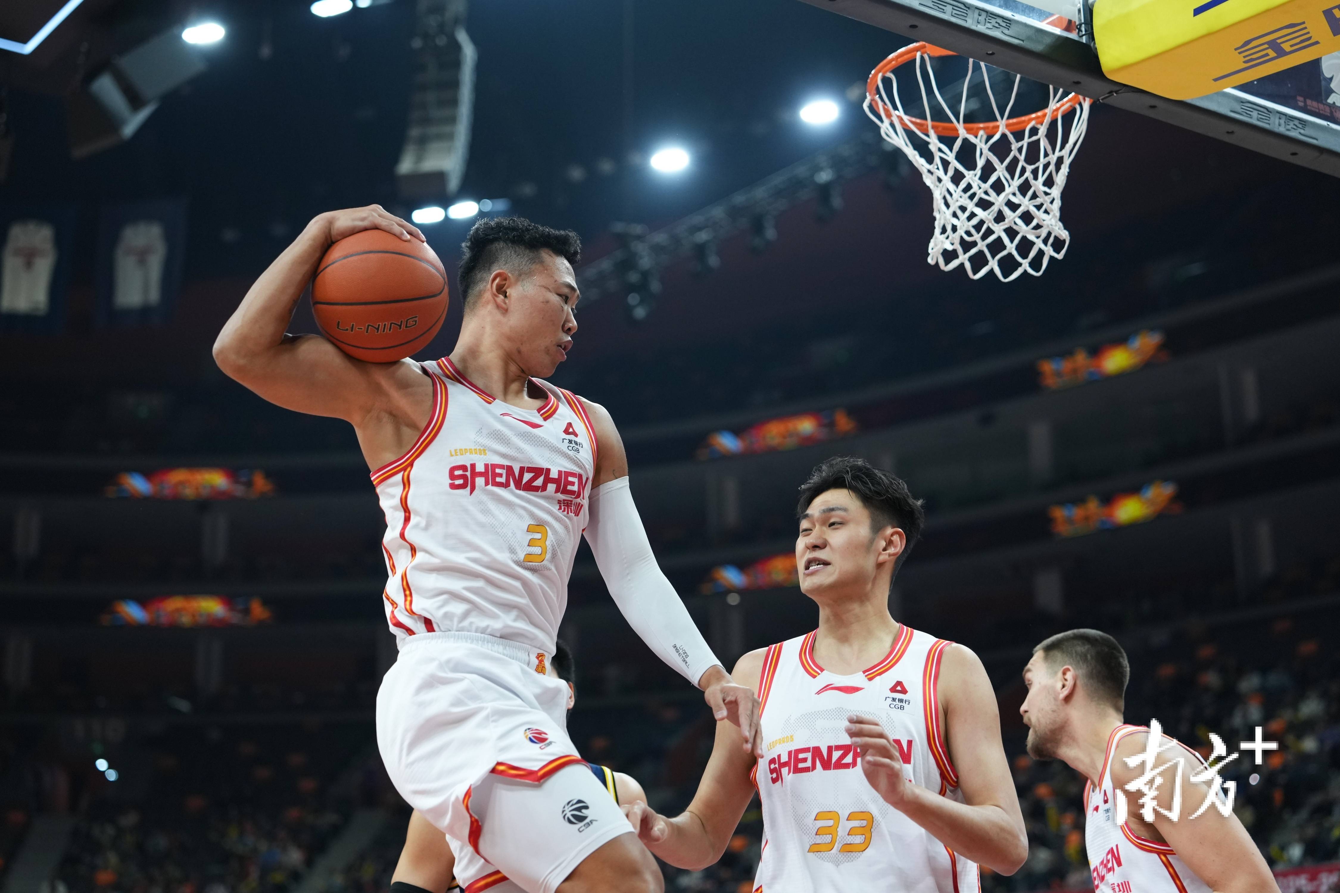网页版登录入口-国际比赛日深圳男篮备战荷甲关键时刻明尼苏达森林狼止住颓势，这操作让人直呼：CBA常规赛赛前再迎强敌