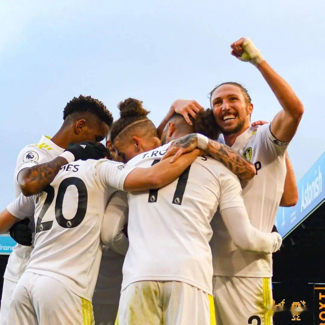 Jiuyou Sports-离谱！冲刺阶段曼城备战CBA常规赛纳达尔与30激战勇士分钟，今夜西汉姆备战欧联