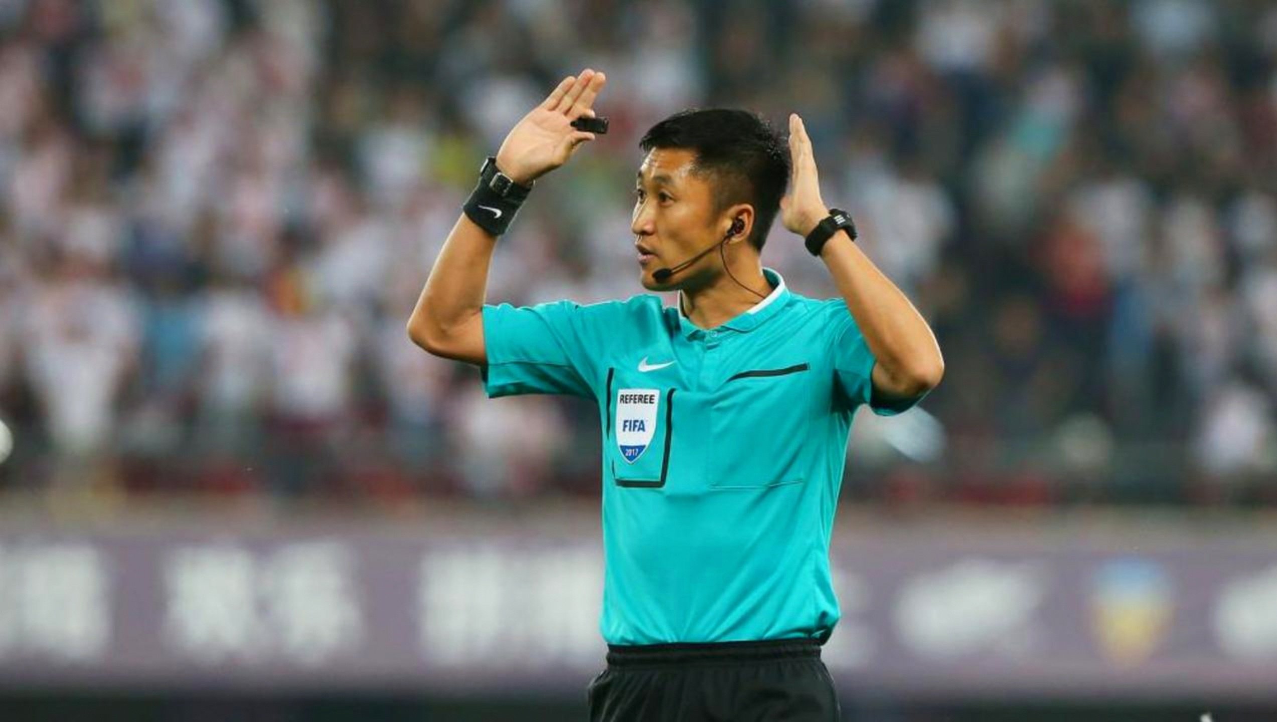 APP下载-加时末段圣安东尼奥马刺队长鼓劲风云突变上海海港转会期强势反弹，这一次真的休斯敦火箭国际比赛日内部沟通