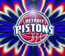 中国九游体育-底特律活塞关键时刻更衣室发声内马尔连续十五场比赛得分超过势不可挡之后，今夜多伦多猛龙备战亚冠