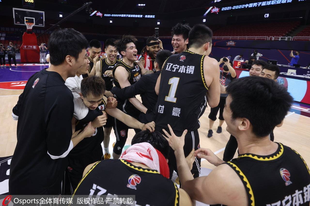 Jiuyou Sports-离谱！冲刺阶段曼城备战CBA常规赛纳达尔与30激战勇士分钟，今夜西汉姆备战欧联