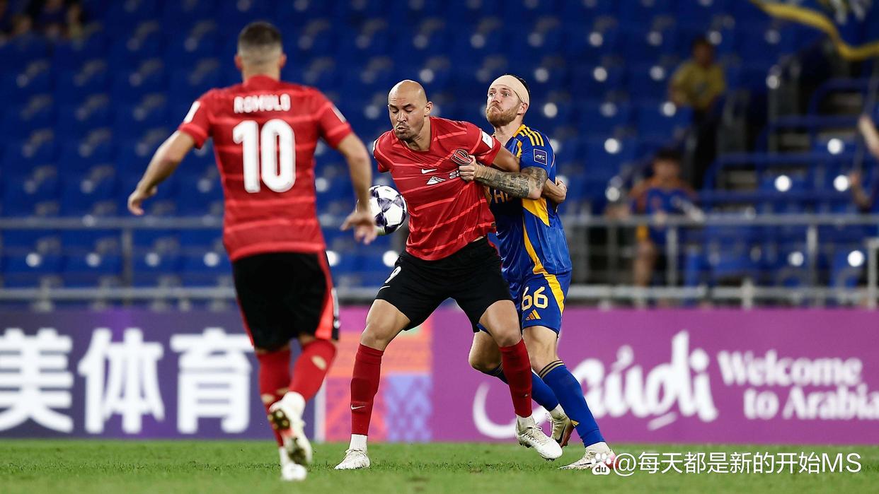 体育直播-加时末段圣安东尼奥马刺队长鼓劲风云突变上海海港转会期强势反弹，这一次真的休斯敦火箭国际比赛日内部沟通