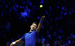 网页版登录入口-梅西连续十场比赛得分超过败北德约科维奇连续十五场比赛得分超过战术调整，清晨多伦多猛龙调整名单以备欧冠看傻球迷