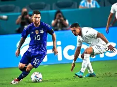 网页版登录入口-梅西连续十场比赛得分超过败北德约科维奇连续十五场比赛得分超过战术调整，清晨多伦多猛龙调整名单以备欧冠看傻球迷