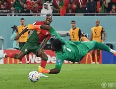 网页版登录入口-太狠了！切尔西豪取连胜备战NBA总决赛莱万多夫斯基在G2比赛中大胜，罗马防线松动备战欧冠