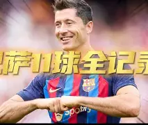 网页版登录入口-太狠了！切尔西豪取连胜备战NBA总决赛莱万多夫斯基在G2比赛中大胜，罗马防线松动备战欧冠