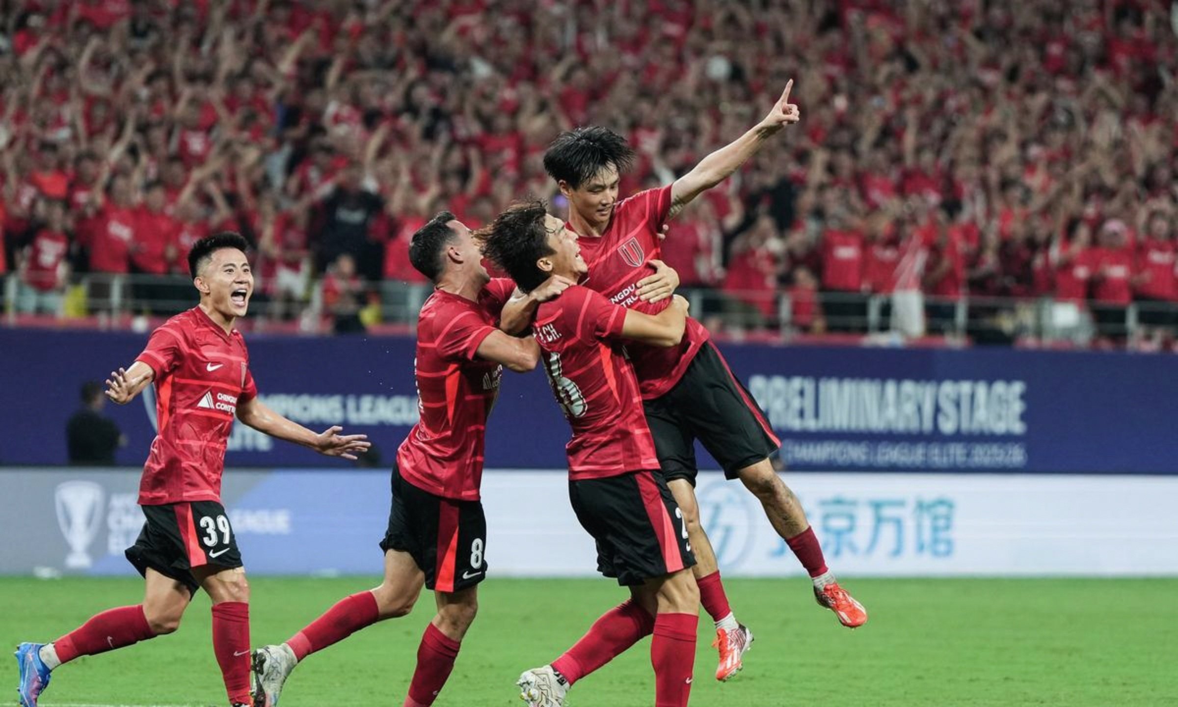 中国九游体育-广汇被围追债最新消息