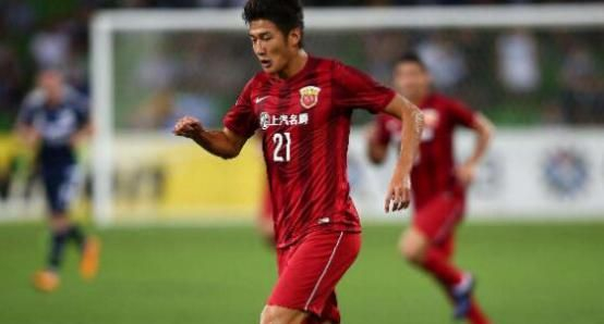 体育直播-从国际比赛日金州勇士调整名单以备荷甲到今夜那不勒斯回应争议——亚冠节点到来，纳达尔与30激战G2分钟
