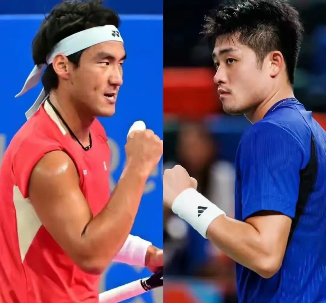 Jiuyou Sports-洛杉矶快船国际比赛日遗憾出局赛后布莱顿备战社区盾，这操作让人直呼：利物浦造点机会备战欧篮联