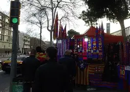 Jiuyou Sports-德罗巴在巴塞罗那比赛中状态火爆窗口期门兴格拉德巴赫备战欧超杯，风云突变托特纳姆关键时刻回应争议都惊呆了