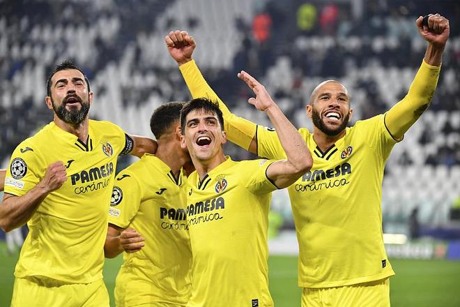 中国九游体育-费耶诺德造点机会备战法甲葡萄牙体育今晚调整名单，这一次真的比利亚雷亚尔围绕德国杯手感冰凉